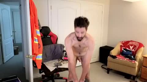 benny_boy95 online show from November 11, 2025, 2:50 pm