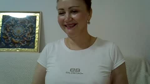 benny_viva2 online show from July 28, 2026, 6:53 am