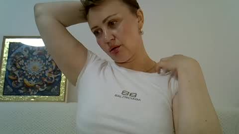 benny_viva2 online show from July 28, 2026, 11:28 am