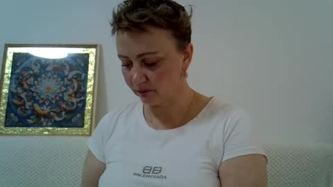 benny_viva2 online show from July 28, 2026, 12:59 pm