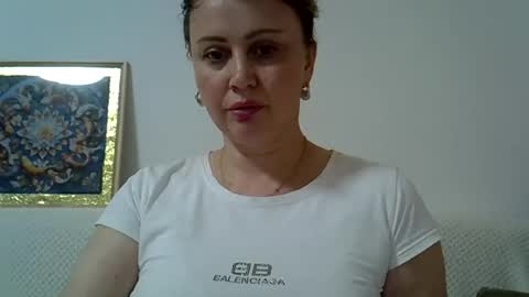 benny_viva2 online show from July 28, 2026, 5:12 pm
