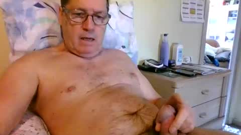 bennybutterfly007 online show from March 16, 2026, 11:14 am