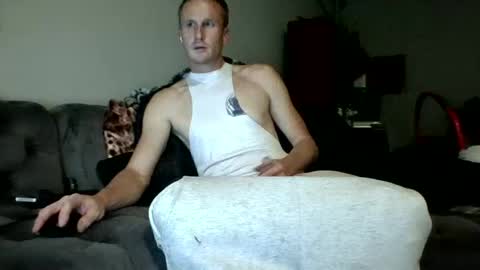 BennyC online show from September 20, 2025, 7:31 am