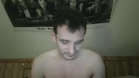 Snapshot of bennymn chatting on January 15, 2025, 1:09 pm benny and innocentvixon online show from January 15, 2025, 1:09 pm