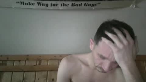 Snapshot of bennymn chatting on February 14, 2025, 4:31 pm benny and innocentvixon online show from February 14, 2025, 4:31 pm