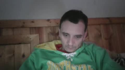 Snapshot of bennymn chatting on February 14, 2025, 10:58 pm benny and innocentvixon online show from February 14, 2025, 10:58 pm