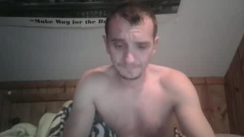 Snapshot of bennymn chatting on November 23, 2025, 3:01 pm benny and innocentvixon online show from November 23, 2025, 3:01 pm