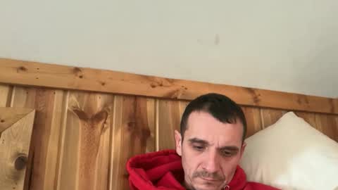 benny and innocentvixon online show from January 7, 2026, 6:43 pm