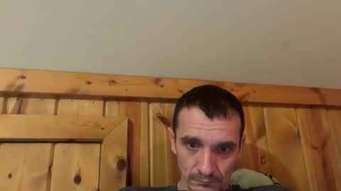 benny and innocentvixon online show from January 13, 2026, 4:07 am