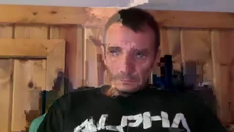 Snapshot of bennymn chatting on June 13, 2026, 3:54 pm benny and innocentvixon online show from June 13, 2026, 3:54 pm