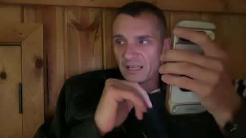 Snapshot of bennymn chatting on June 21, 2026, 3:03 pm benny and innocentvixon online show from June 21, 2026, 3:03 pm