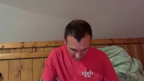 Snapshot of bennymn chatting on July 11, 2026, 2:36 am benny and innocentvixon online show from July 11, 2026, 2:36 am