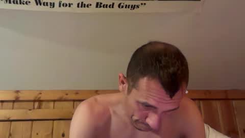 Snapshot of bennymn chatting on July 12, 2026, 2:35 am benny and innocentvixon online show from July 12, 2026, 2:35 am