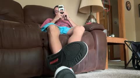 Snapshot of bennymn chatting on July 22, 2026, 7:05 pm benny and innocentvixon online show from July 22, 2026, 7:05 pm
