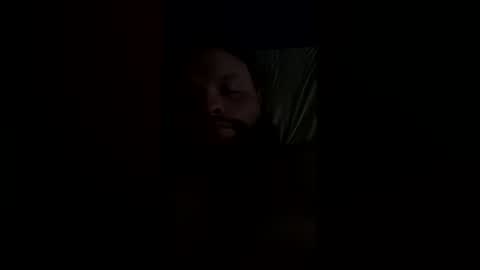 Snapshot of benplowsher chatting on June 11, 2026, 6:00 am benplowsher online show from June 11, 2026, 6:00 am
