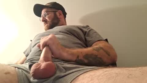 Snapshot of bensonkilljoy chatting on July 26, 2026, 7:26 am BKilljoy online show from July 26, 2026, 7:26 am