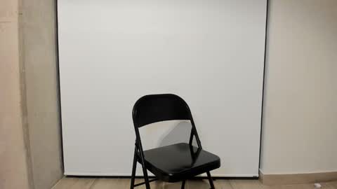 Ben Braxton online show from March 23, 2026, 3:32 am