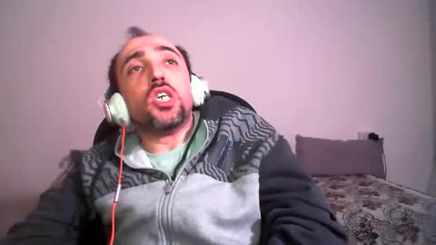 bentish online show from December 7, 2024, 4:47 pm