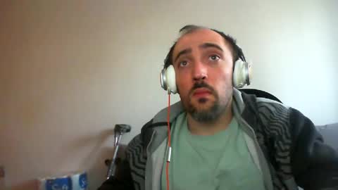 bentish online show from December 10, 2024, 11:22 am