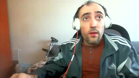 bentish online show from December 15, 2024, 10:07 am