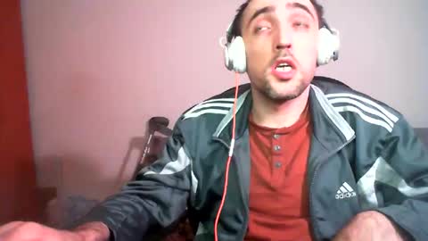 bentish online show from December 15, 2024, 3:31 pm