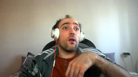 bentish online show from December 16, 2024, 11:44 am