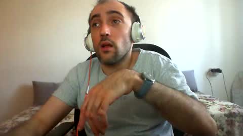 bentish online show from December 18, 2024, 11:56 am