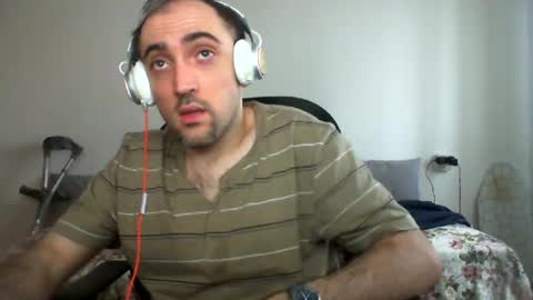 bentish online show from December 22, 2024, 11:22 am