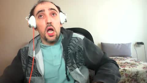 bentish online show from December 27, 2024, 12:56 pm