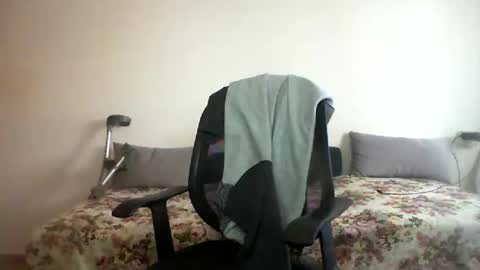 bentish online show from December 31, 2024, 1:41 pm