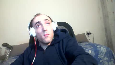 bentish online show from January 10, 2026, 3:03 pm