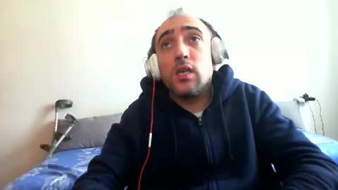 bentish online show from March 31, 2026, 7:31 am