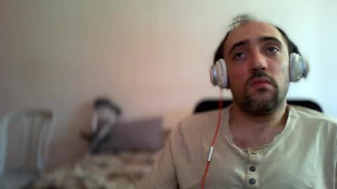 bentish online show from July 21, 2026, 6:16 am