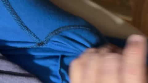 Snapshot of bentley507070 chatting on November 6, 2025, 2:51 pm Ben online show from November 6, 2025, 2:51 pm