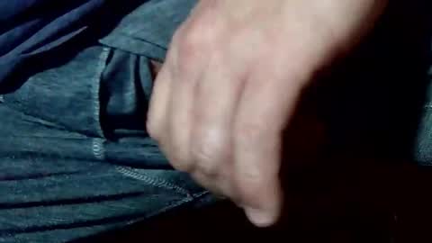 Snapshot of bentley507070 chatting on November 16, 2025, 12:38 am Ben online show from November 16, 2025, 12:38 am