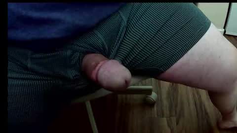 Ben online show from December 15, 2025, 6:45 pm