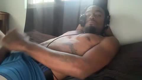 bentley_pov online show from April 23, 2026, 12:26 pm