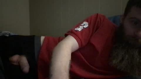 Snapshot of bentleysmooth chatting on March 1, 2025, 10:02 am bentleysmooth online show from March 1, 2025, 10:02 am