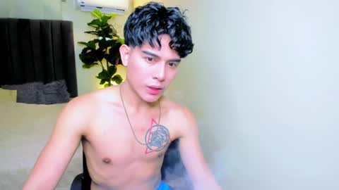 bentlyfuck online show from January 21, 2025, 9:25 pm