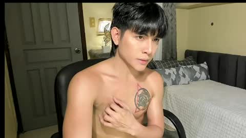 bentlyfuck online show from April 28, 2026, 12:53 am