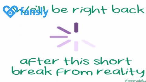 bentlyfuck online show from April 28, 2026, 2:27 am