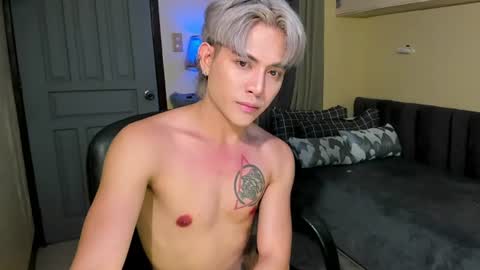 bentlyfuck online show from June 15, 2026, 12:35 am