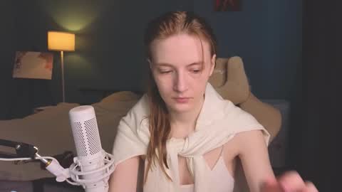 Alice online show from October 15, 2025, 10:26 am