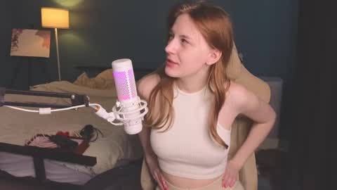 Alice online show from October 17, 2025, 10:40 am