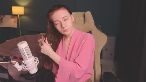 Alice online show from November 6, 2025, 10:38 am