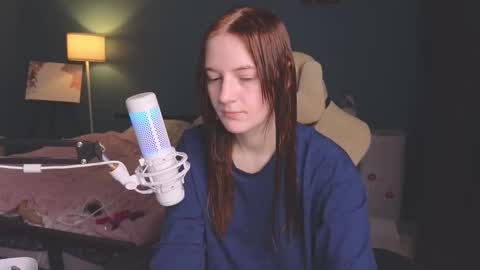 Alice online show from November 8, 2025, 11:21 am