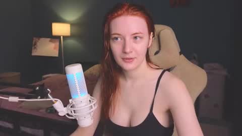 Alice online show from November 20, 2025, 11:43 am