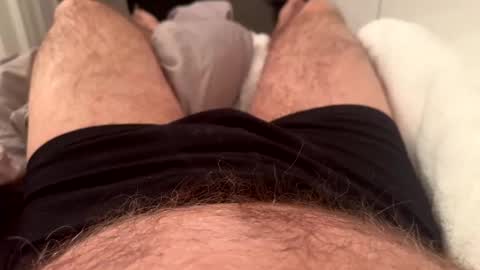 benz10001 online show from December 16, 2024, 11:44 am