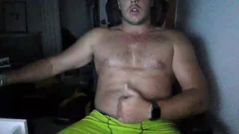 benzoil20007 online show from September 13, 2025, 5:07 am