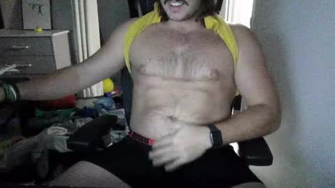 benzoil20007 online show from November 17, 2025, 3:34 am